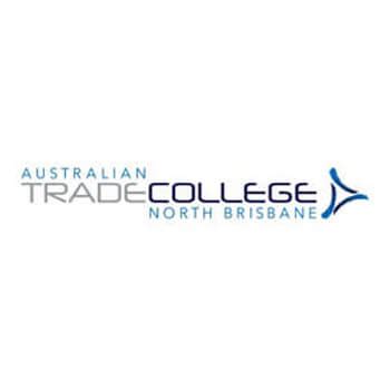 australian trade college north brisbane|trade college scarborough qld.